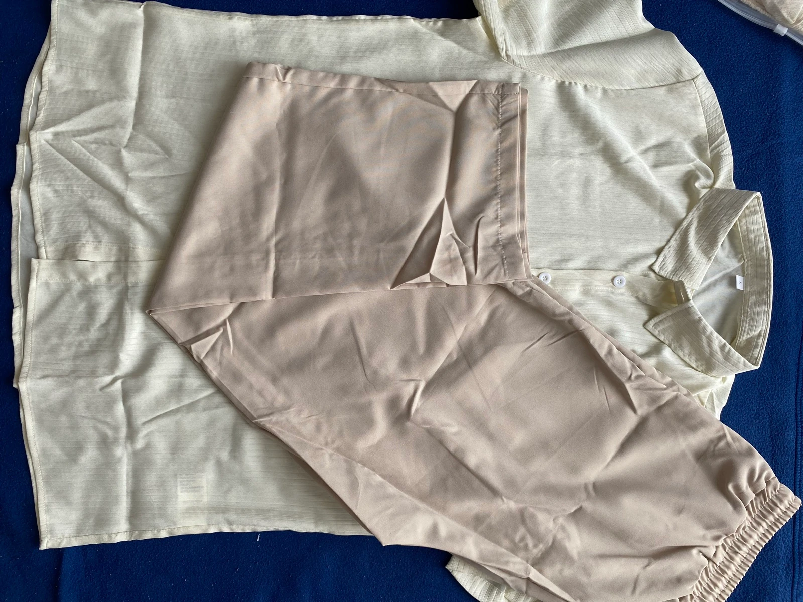 Ensemble deux pièces – photo 6
